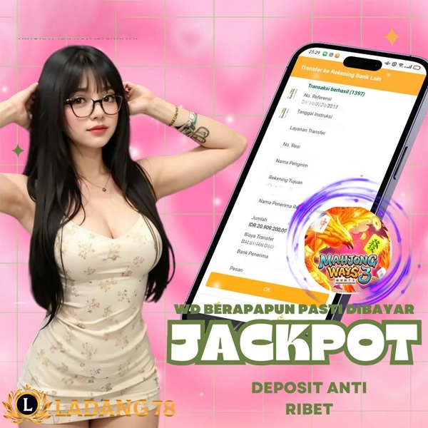 Armada88: Link Daftar Terbaru Game Online Arcade Armada88